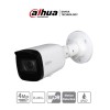 ADH-IPC-HFW1431T1N-ZS-2812-S41